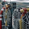 Why You Should Trust HVAC Air Conditioning Tune-up Company Near Dania Beach FL For Your System Replacement