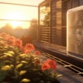 Is Your HVAC Struggling? Time to Replace Your 12x30x1 Air Filters – Key Warning Signs and When an HVAC Replacement Might Be Necessary