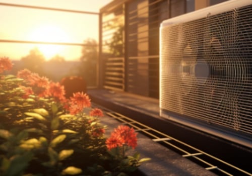 Is Your HVAC Struggling? Time to Replace Your 12x30x1 Air Filters – Key Warning Signs and When an HVAC Replacement Might Be Necessary